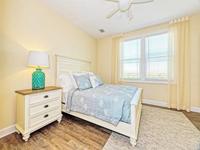 Marathon Vacation Home Sleeps Eight Guests